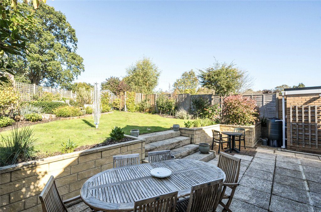 Property photo 2 of 15 Picture No. 20