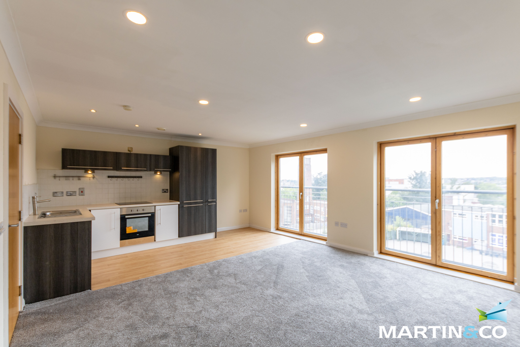 Property photo 2 of 12 Picture6