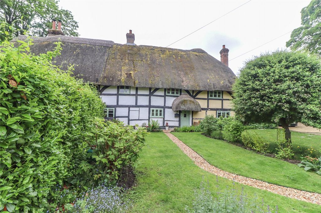 Property photo 2 of 15 Picture No. 45