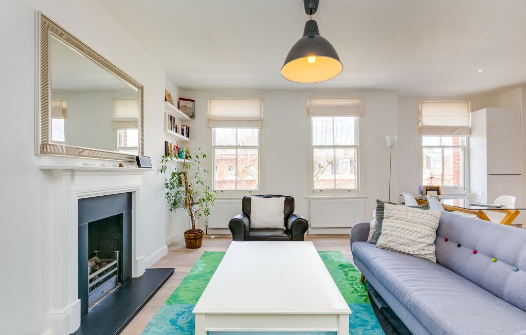 Property photo 1 of 12 Picture 1