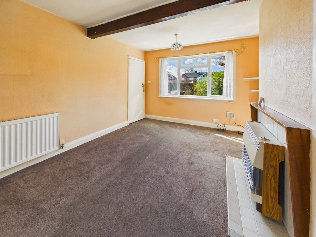 Property photo 3 of 24 Sitting Room