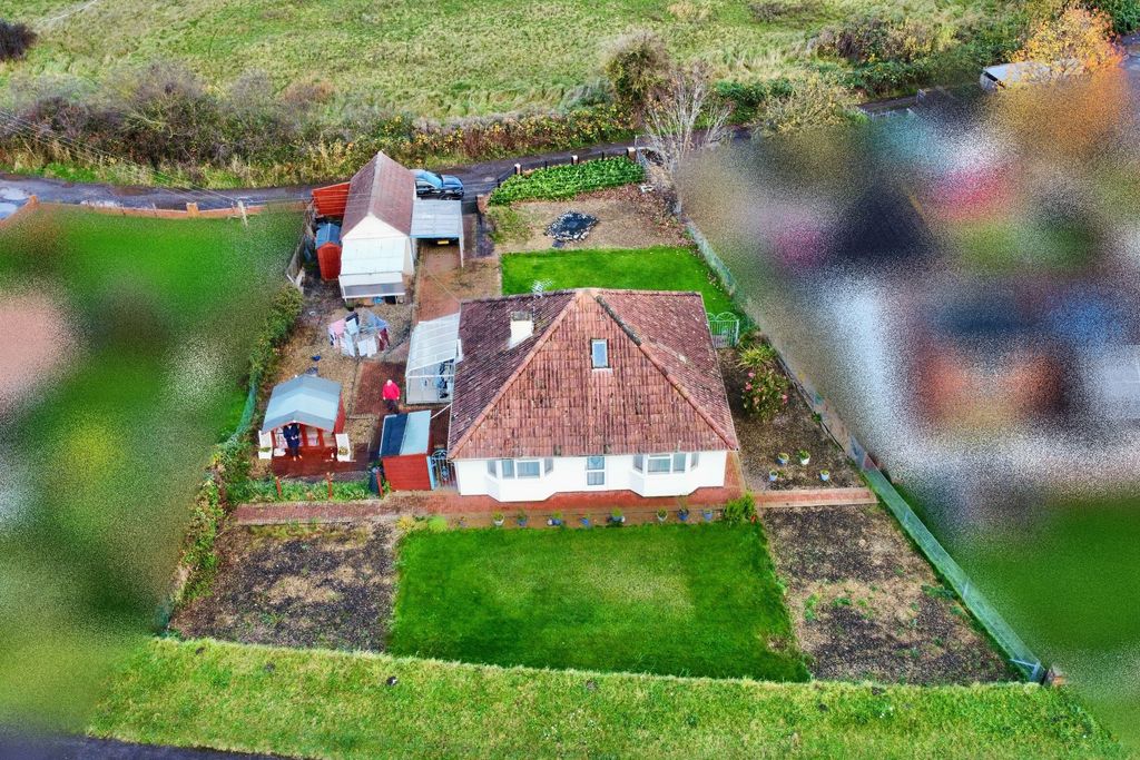 Property photo 1 of 22 Plot