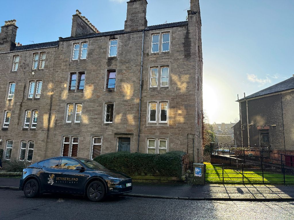 Property photo 1 of 11 Photo 1