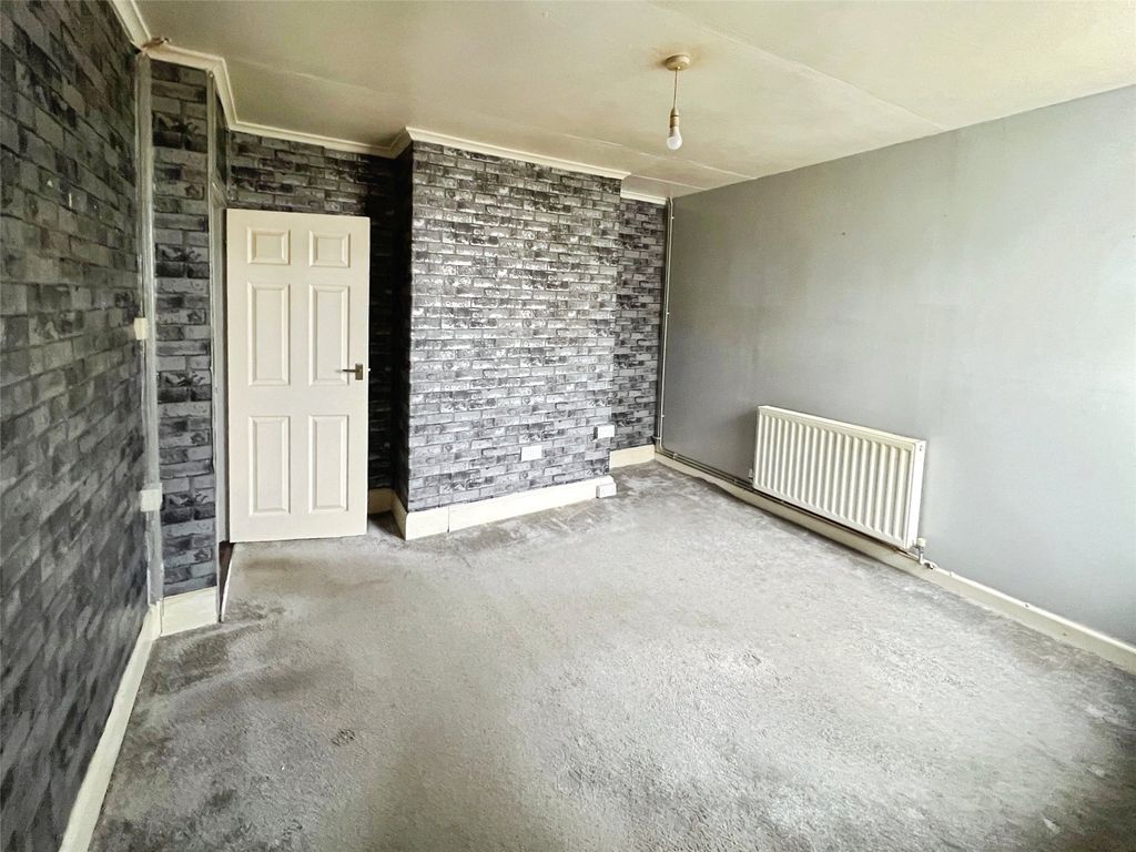 Property photo 3 of 9 Picture No. 04