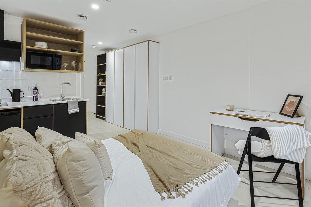 Property photo 3 of 11 Other