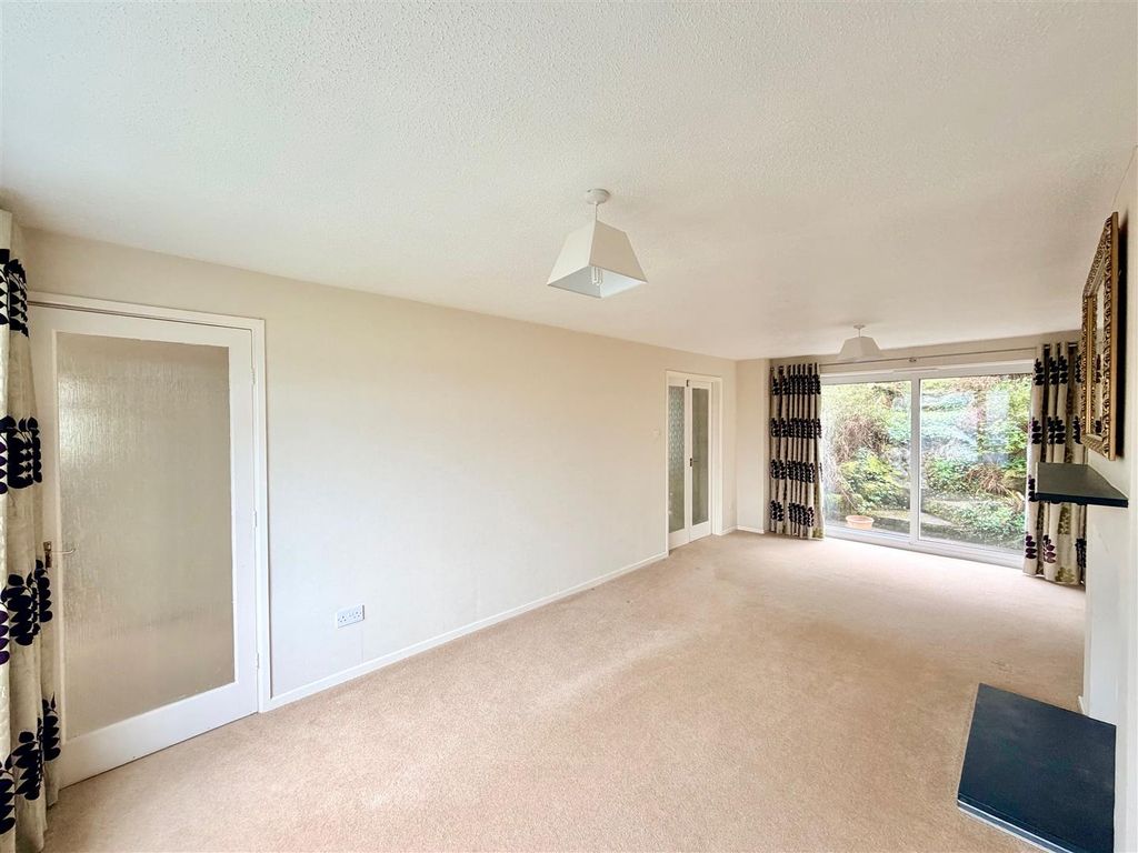 Property photo 3 of 35 Img_7182.Jpeg