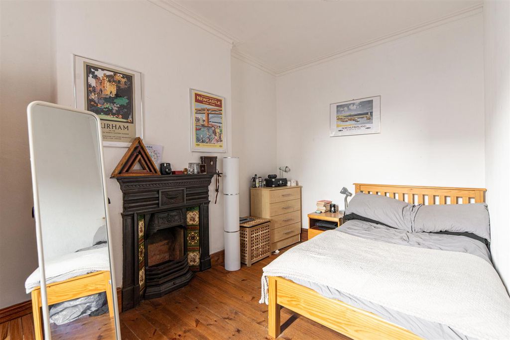 Property photo 1 of 5 Obp_8828.Jpg