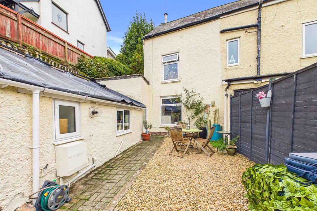 Property photo 1 of 19 Picture No. 48