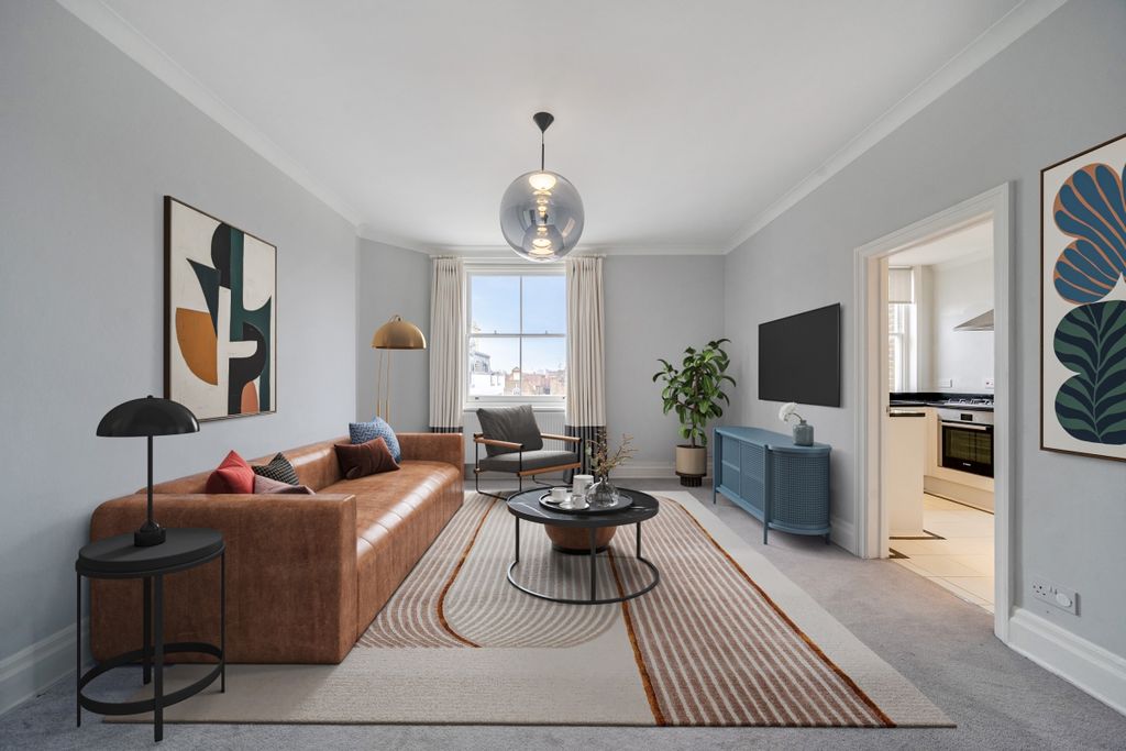 Property photo 1 of 19 1423753 (2)