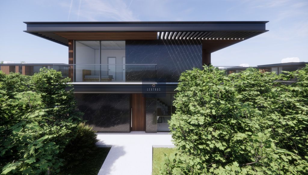 Property photo 3 of 5