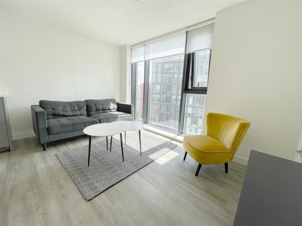 Property photo 3 of 13 Img_9105.Jpeg