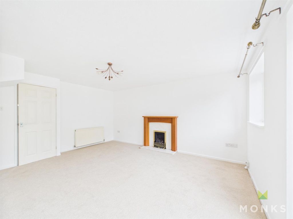 Property photo 3 of 10 Cam01520G0-Pr0208-Still003.Jpg