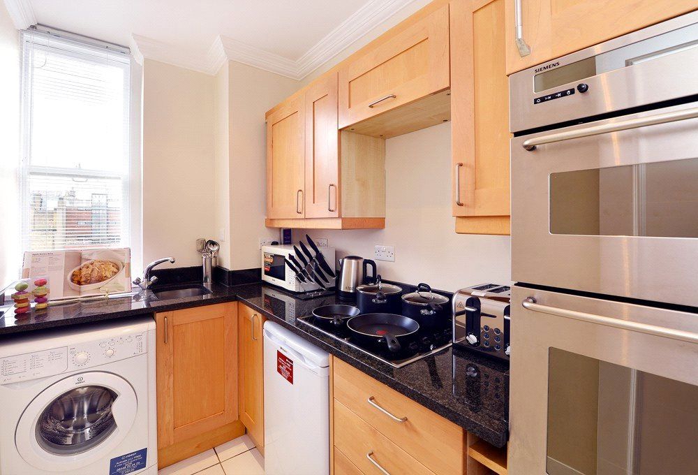 Property photo 3 of 6 Picture No. 03