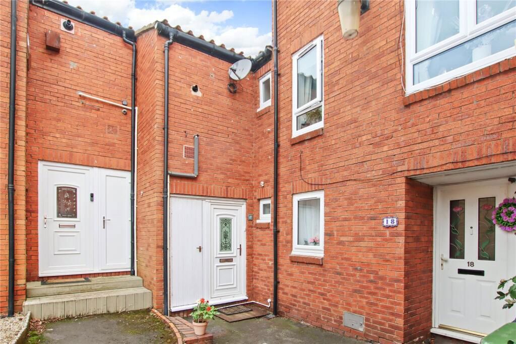 Property photo 1 of 14