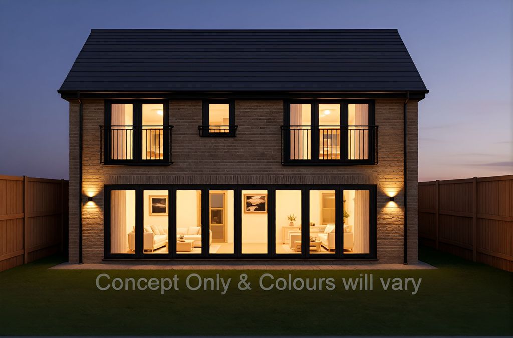 Property photo 1 of 11