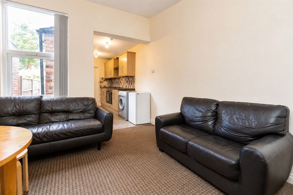 Property photo 3 of 21 Img_8638.Jpg