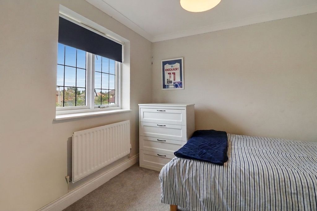 Additional image 21 of 5 bed detached house for saleRivermead, East Molesey KT8