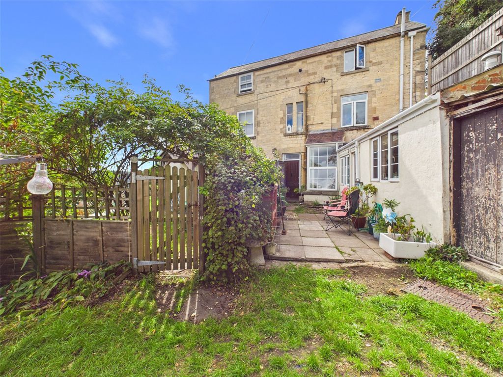 Property photo 1 of 14 Picture No. 01