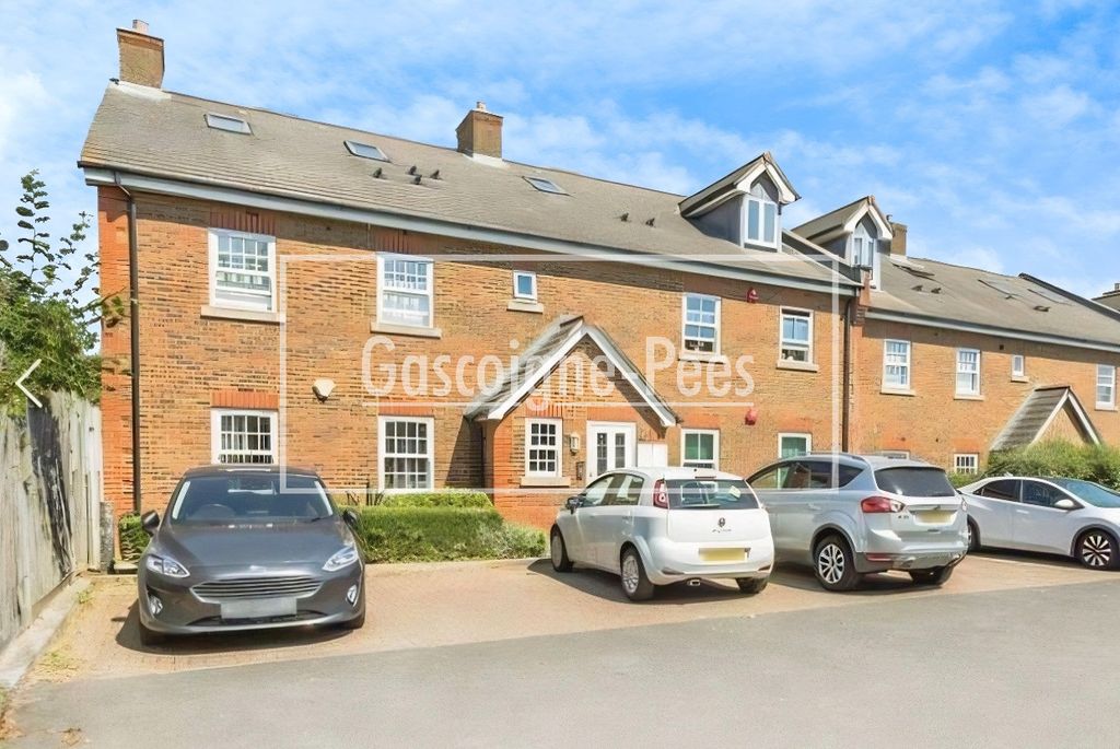 Property photo 1 of 1 External