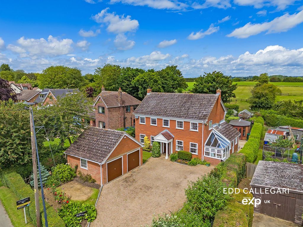 Property photo 3 of 31