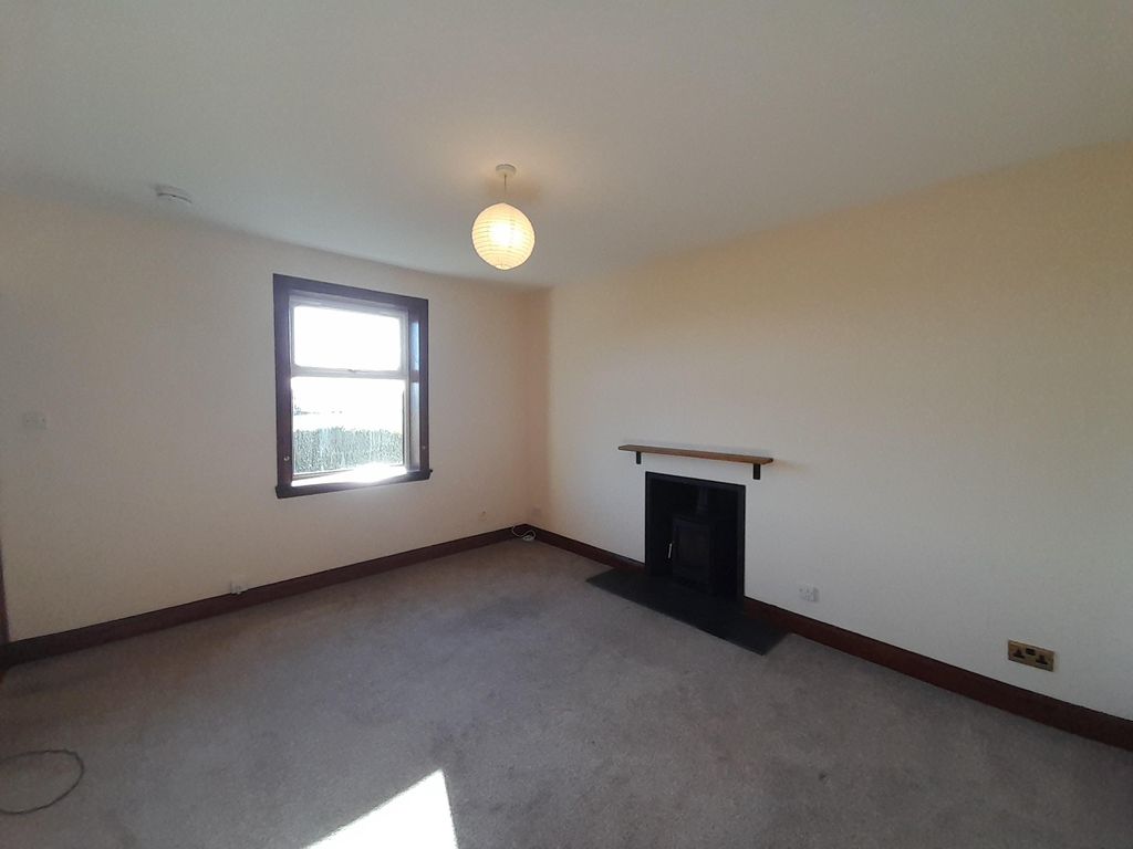 Property photo 2 of 14 Img_3088_15_Original