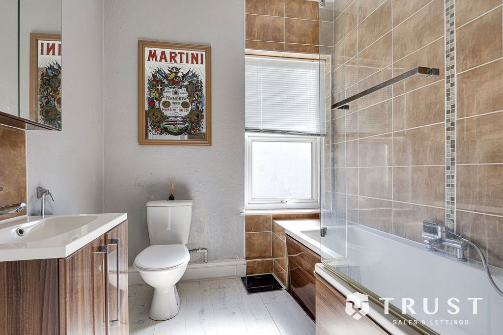 Additional image 26 of 1 bed terraced house for saleUnion Road, Liversedge WF15