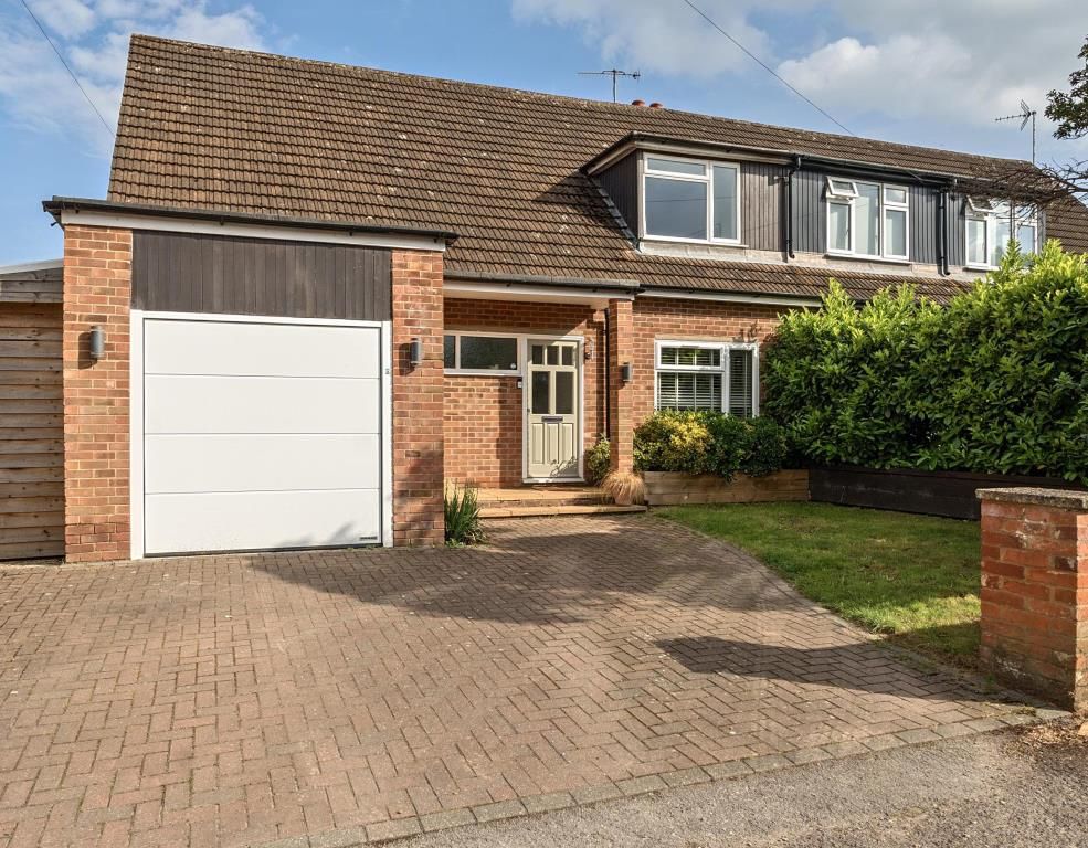 Property photo 1 of 13 External