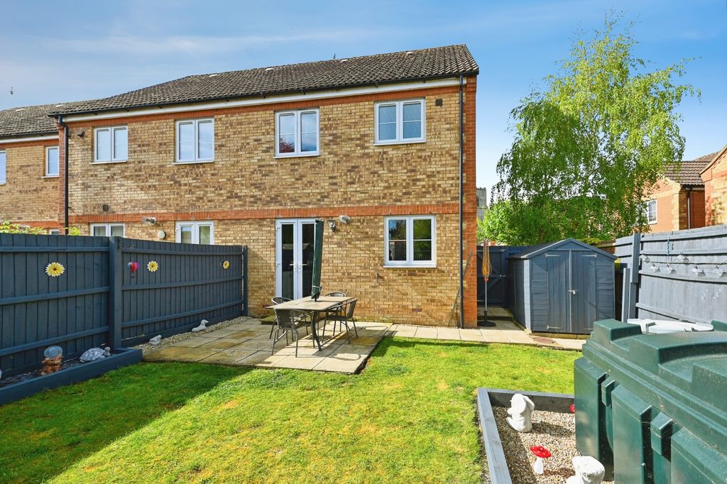 Property photo 2 of 24 Pbox-Img.Jpg