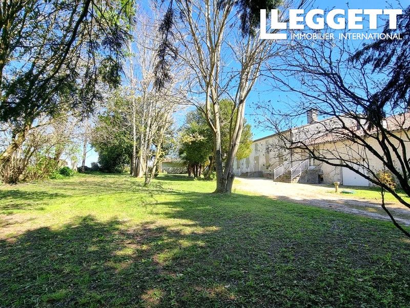 Property photo 2 of 10