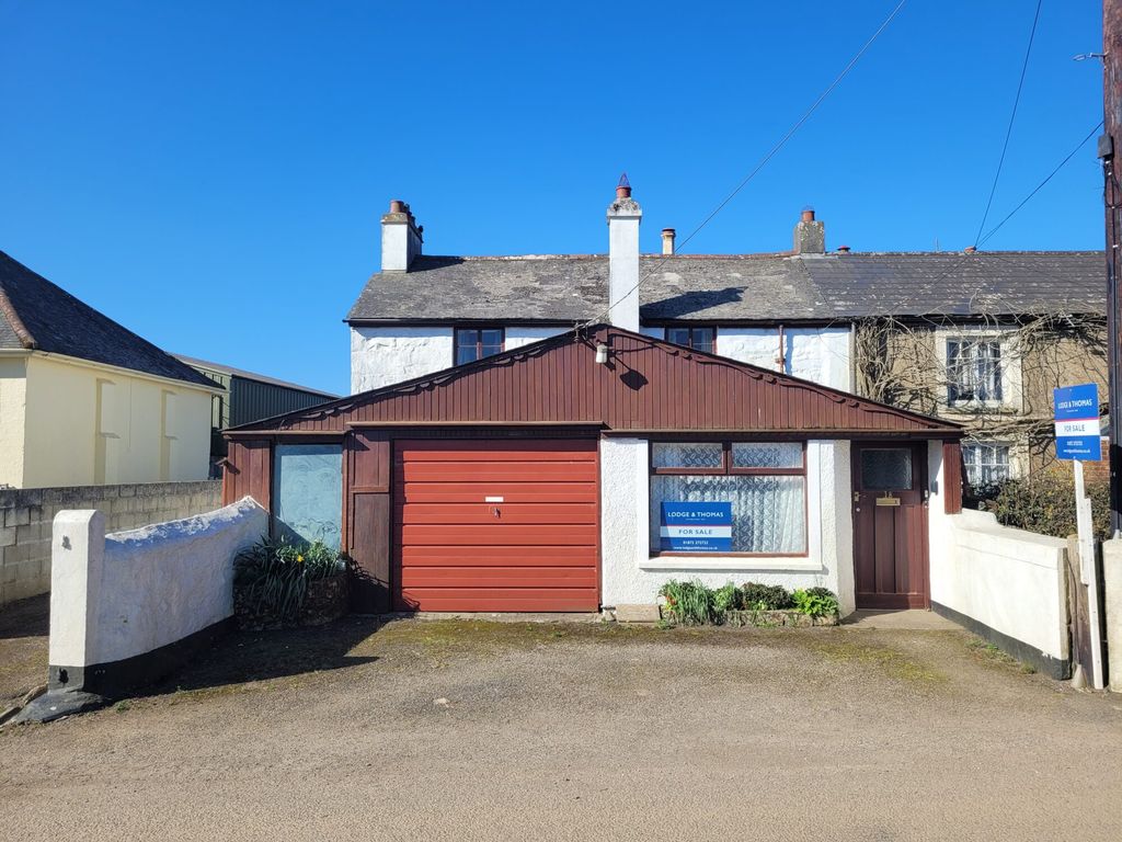 Property photo 1 of 13