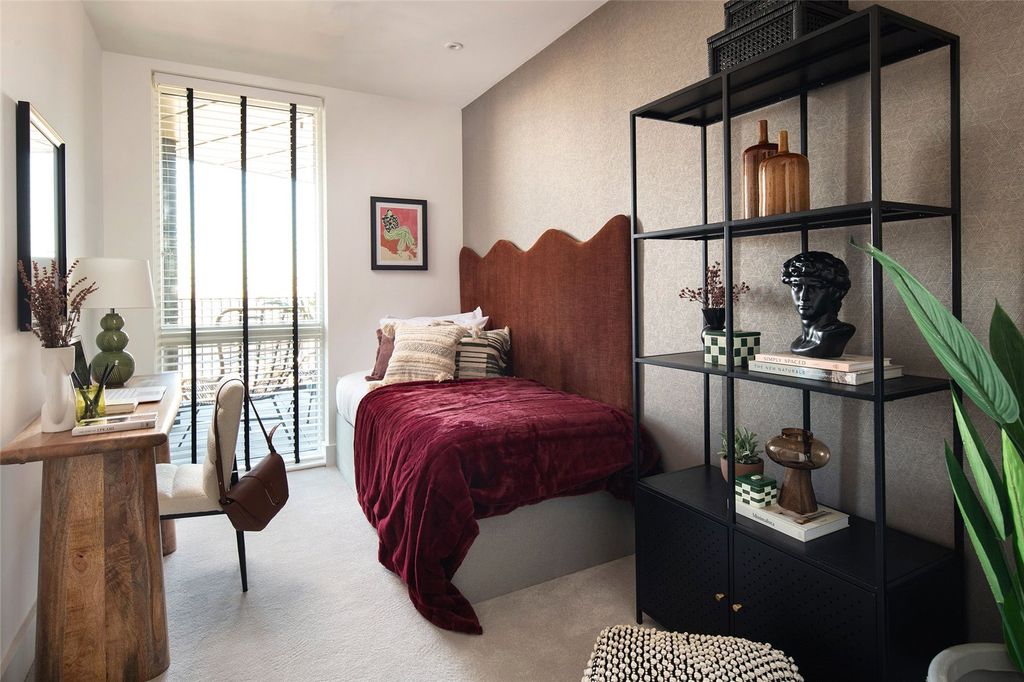 Property photo 3 of 8 Picture No. 03