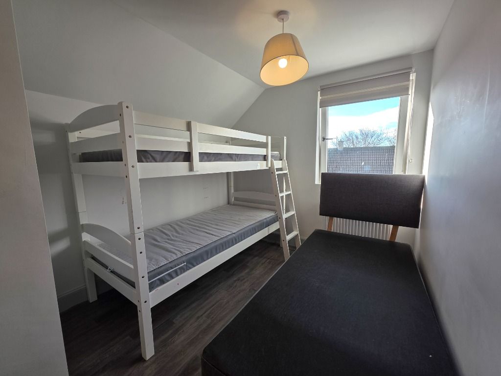 Additional image 5 of 2 bed flat to rent40D Links Road, Port Seton, East Lothian EH32