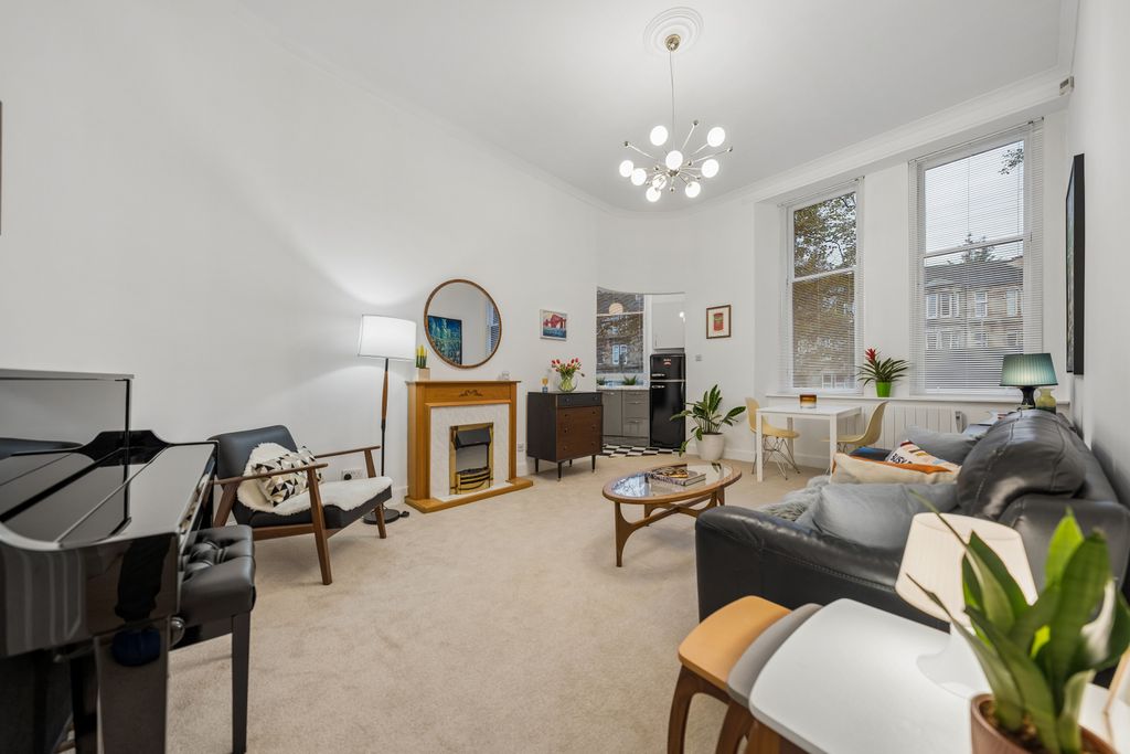Property photo 2 of 17 Picture No. 02