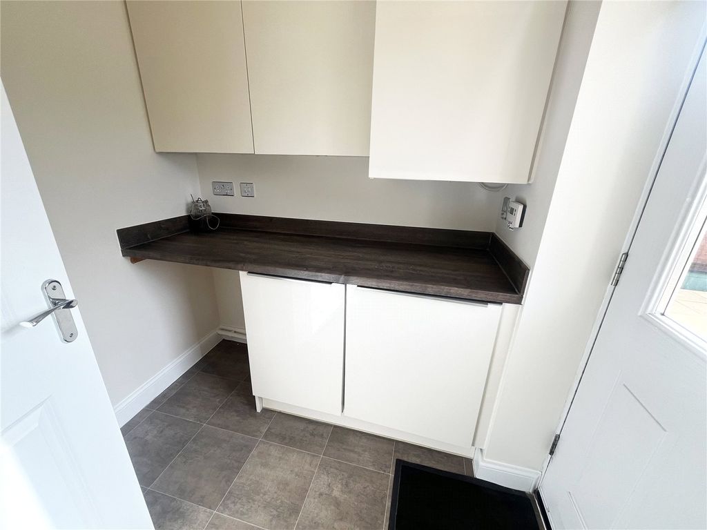 Property photo 3 of 20 Picture No. 30