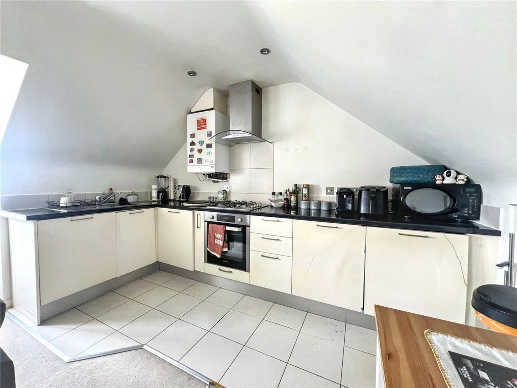 Property photo 3 of 8 Picture No. 03
