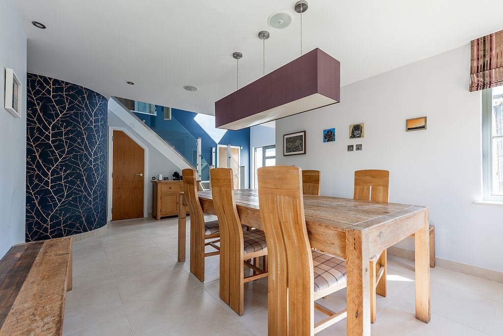 Additional image 12 of 4 bed end terrace house for sale1 Mavisbank Grange, Loanhead EH20