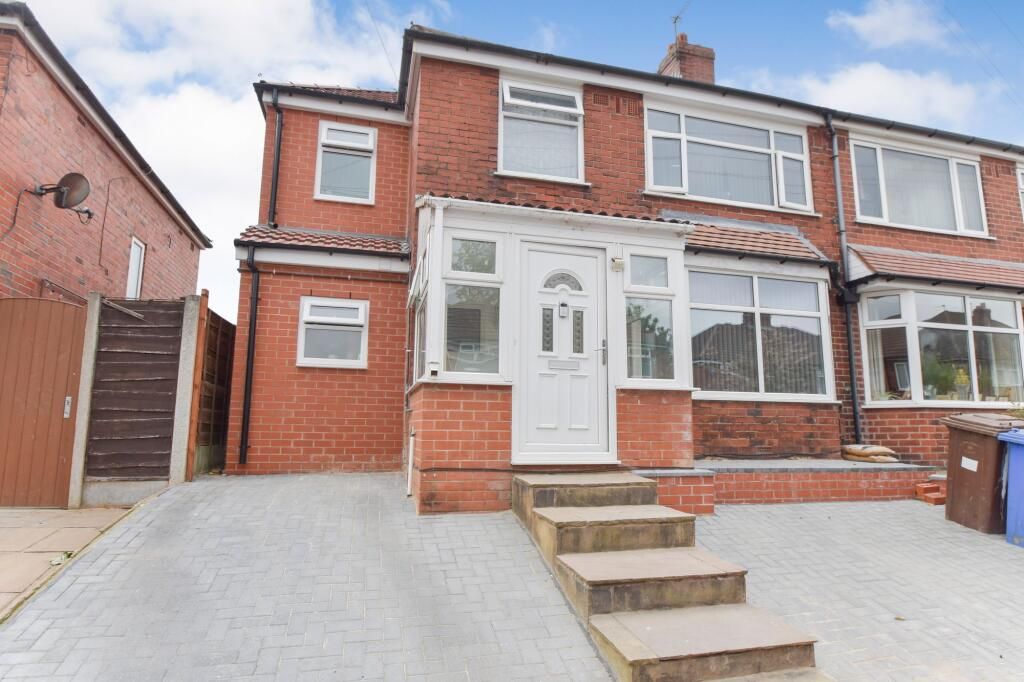 Property photo 1 of 24