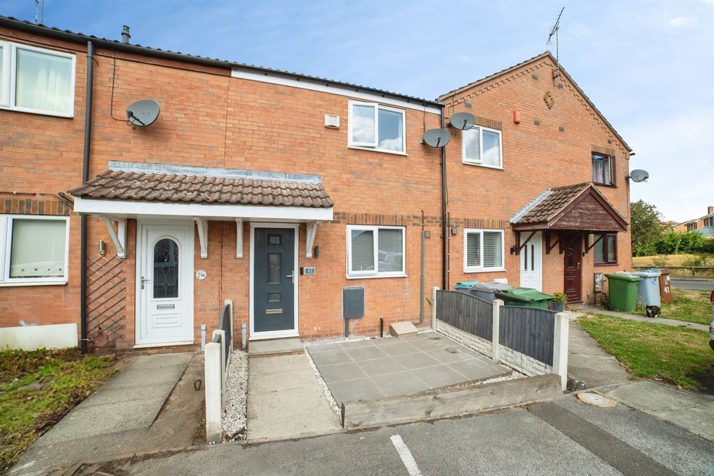Property photo 1 of 18 Pbox-Img.Jpg