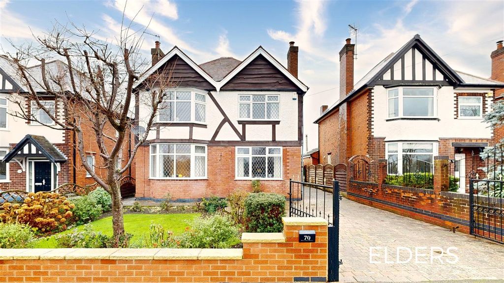 Property photo 1 of 18 Main Picture