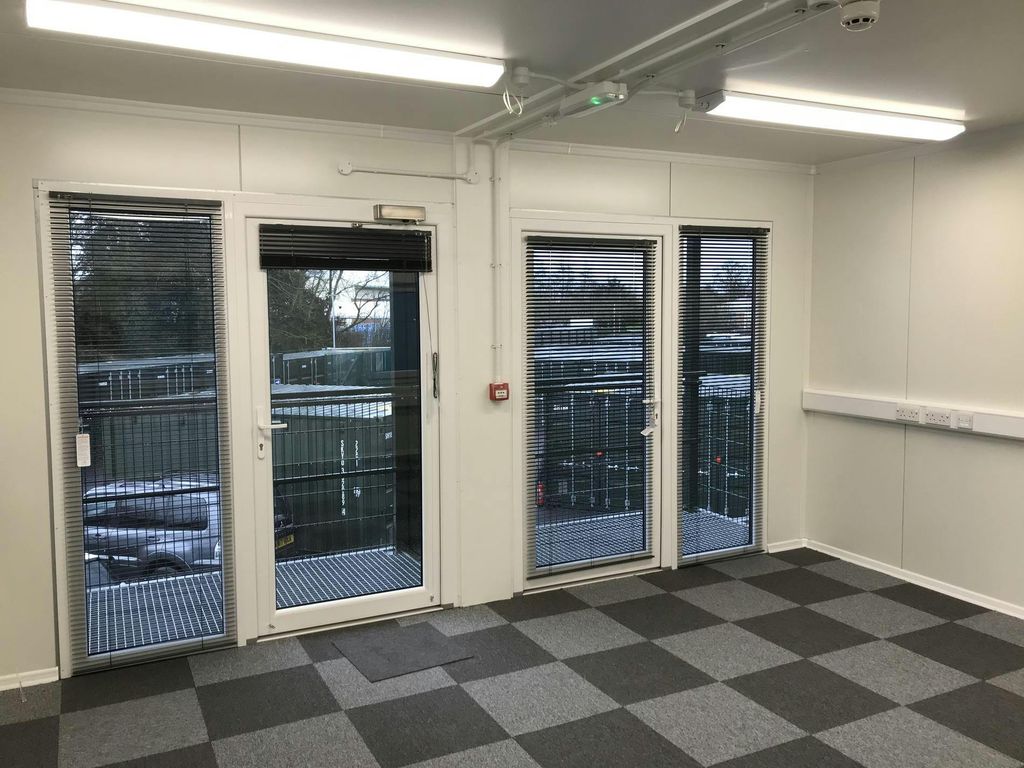 Property photo 2 of 3 Image 2