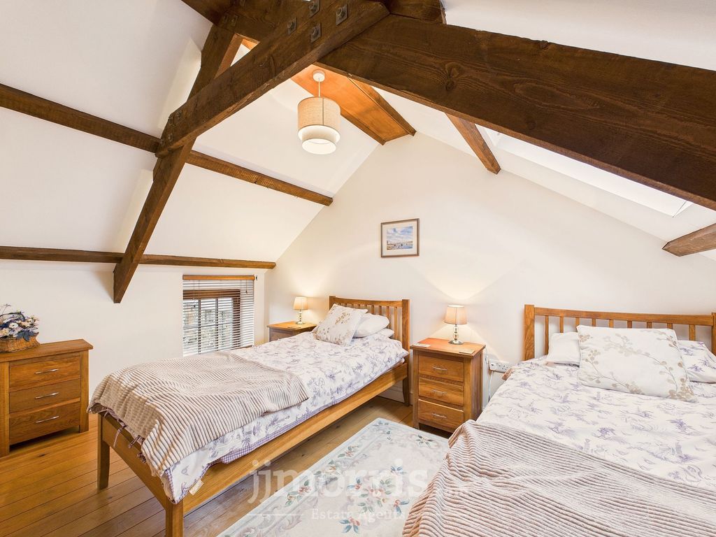 Additional image 17 of 6 bed cottage for saleKilgetty, Pembrokeshire SA68