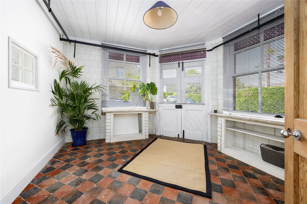 Property photo 1 of 14 Picture No. 04