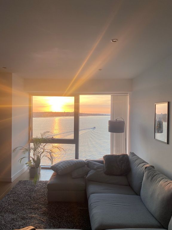 Property photo 1 of 16 Image