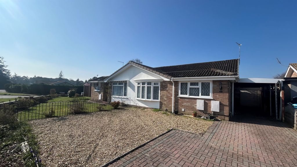 Property photo 1 of 11