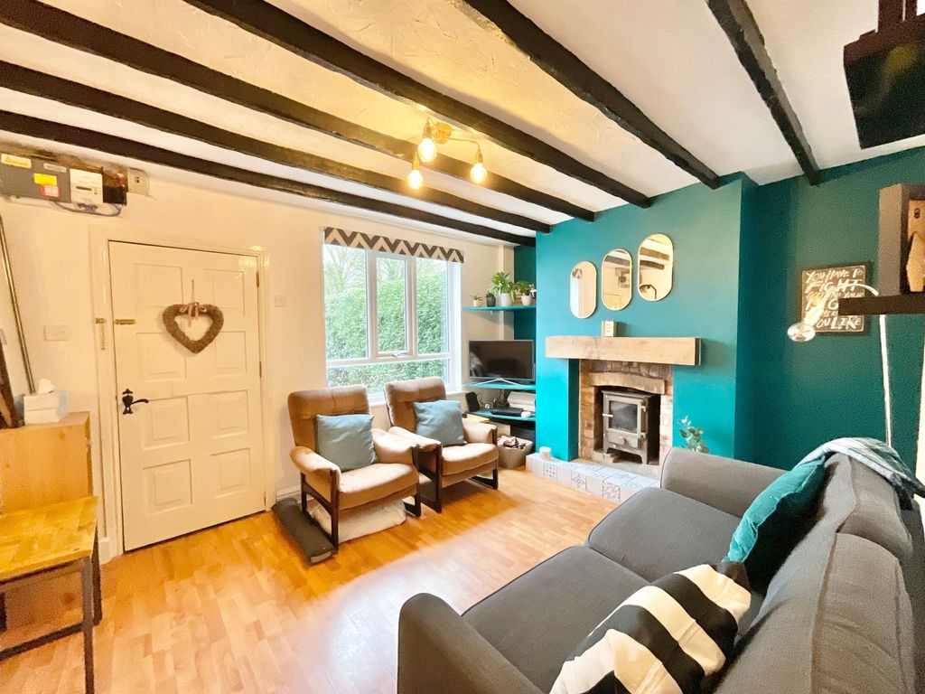 Property photo 3 of 19