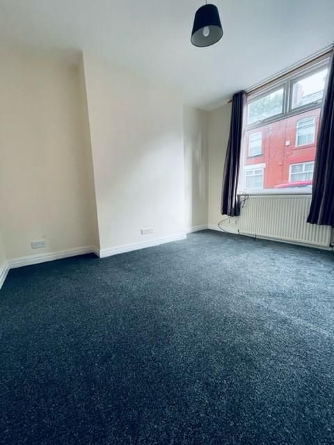Property photo 2 of 9 8.Jpg