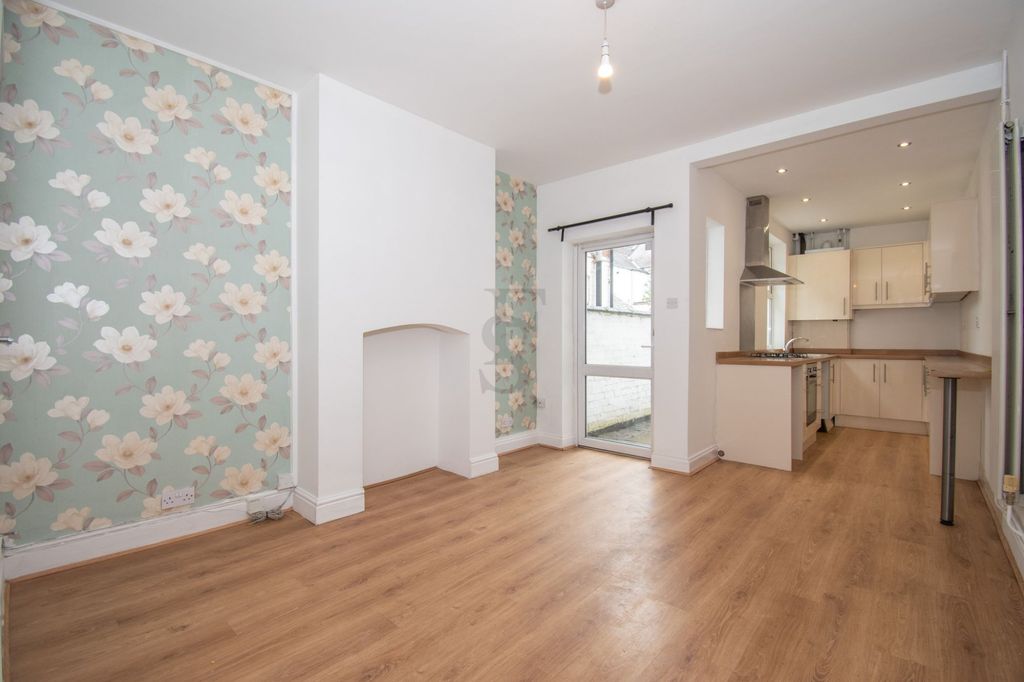 Additional image 4 of 2 bed terraced house for saleNoel Street, Leicester LE3