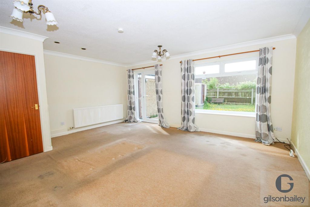 Property photo 2 of 9 Img_7689-2.Jpg