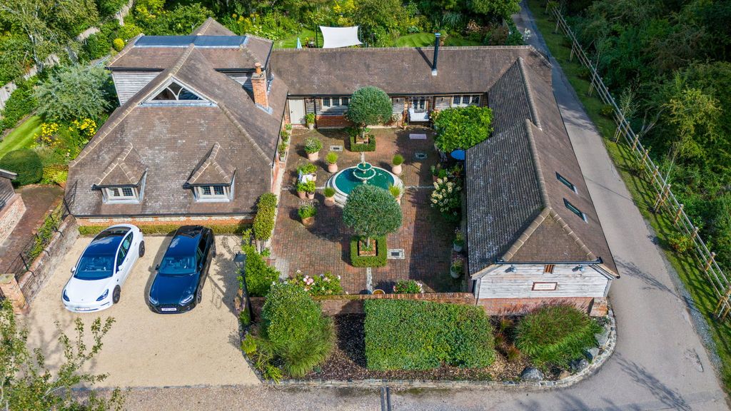 Property photo 1 of 66