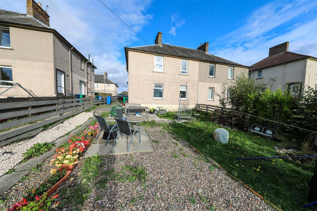 Property photo 1 of 8 A